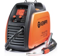 Сварочный аппарат Kemppi MinarcMig Evo 200 61008200