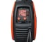 Сварочный аппарат Kemppi MinarcMig Evo 200 61008200 3