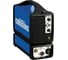 Инверторный сварочный аппарат BLUE WELD PRESTIGE TIG 185 DC HF/Lift 815741 1