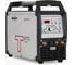 Сварочный инвертор EWM TETRIX 270 COMFORT 8P activArc TMD 090-000146-00504 1