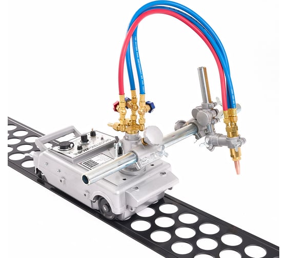 Газорезательная машина Оберон CG1-30 XLCG0301