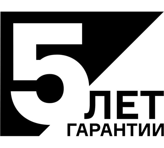 Аппарат полуавтоматической сварки ПТК RILON MIG 500 I НАКС 00000042910