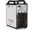 Сварочный инвертор EWM TETRIX 300 AC/DC SYNERGIC activArc TMD 090-000121-00502 1