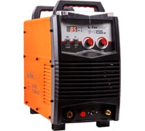 Аппарат плазменной резки FOXWELD SAGGIO PLASMA 85 9043