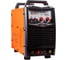 Аппарат плазменной резки FOXWELD SAGGIO PLASMA 85 9043 1