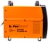 Аппарат плазменной резки FOXWELD SAGGIO PLASMA 85 9043 2