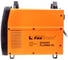 Аппарат плазменной резки FOXWELD SAGGIO PLASMA 85 9043 3