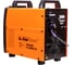 Аппарат плазменной резки FOXWELD SAGGIO PLASMA 85 9043 4