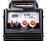 Аппарат плазменной резки FOXWELD SAGGIO PLASMA 85 9043 5