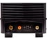 Аппарат плазменной резки FOXWELD SAGGIO PLASMA 85 9043 6