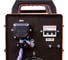 Аппарат плазменной резки FOXWELD SAGGIO PLASMA 85 9043 7