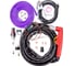 Аппарат плазменной резки FOXWELD SAGGIO PLASMA 85 9043 8