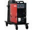 Сварочный инвертор EWM TETRIX 350 AC/DC SYNERGIC activArc TGD 090-004891-00102 1