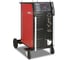 Сварочный инвертор EWM TETRIX 421 AC/DC SYNERGIC activArc FWD 090-000112-00102 1