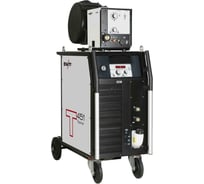 Сварочный полуавтомат EWM TAURUS 451 DW BASIC 090-005150-00502