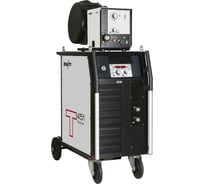 Сварочный полуавтомат EWM TAURUS 451 DG BASIC 090-005176-00502
