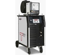 Сварочный полуавтомат EWM TAURUS 551 DG BASIC 090-005178-00502