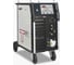 Сварочный инвертор EWM TETRIX 351 AC/DC COMFORT activArc FWD 090-000108-00502 1