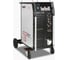 Сварочный инвертор EWM TETRIX 551 AC/DC SYNERGIC activArc FWD 090-000115-00502 1