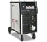 Сварочный инвертор EWM TETRIX 351 SYNERGIC FWD KD 090-000118-00105 1