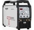 Сварочный инвертор EWM TETRIX 230 AC/DC COMFORT activArc 8P TGD 090-000159-00504 1