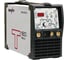 Сварочный инвертор EWM TETRIX 180 COMFORT activArc 5P TGD 090-000097-00502 1