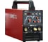 Сварочный инвертор EWM TRITON 170 DC TGD 090-000080-00102 1
