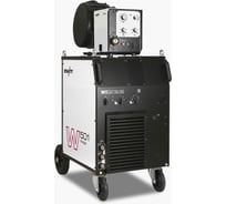 Сварочный полуавтомат EWM WEGA 501 DW 090-005088-00102
