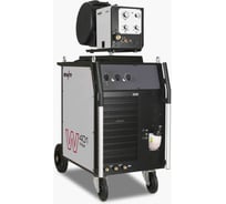 Сварочный полуавтомат EWM WEGA 401 DW 090-004949-00502