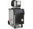 Сварочный полуавтомат EWM WEGA 401 DW 090-004949-00502 1