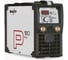 Сварочный инвертор EWM PICO 180 090-002003-00502 1