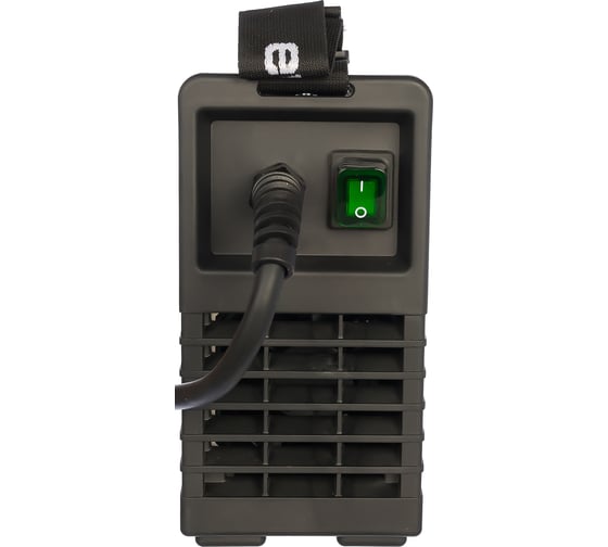 Сварочный инвертор EWM PICO 162 090-002040-00502