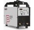 Сварочный инвертор EWM PICO 300 CEL SVRD 090-002043-00504 1