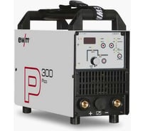 Сварочный инвертор EWM PICO 300 SVRD 090-002045-00104