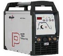 Сварочный инвертор EWM PICOTIG 190 AC/DC TGD 8P 090-000151-00504