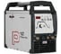 Сварочный инвертор EWM PICOTIG 190 AC/DC TGD 8P 090-000151-00504 1