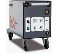 Сварочный полуавтомат EWM MIRA 251 KGE 090-005086-00102