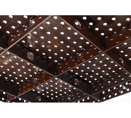 Сварочный стол Keepler-Stan 1450x600x100 10мм УФ-00019008