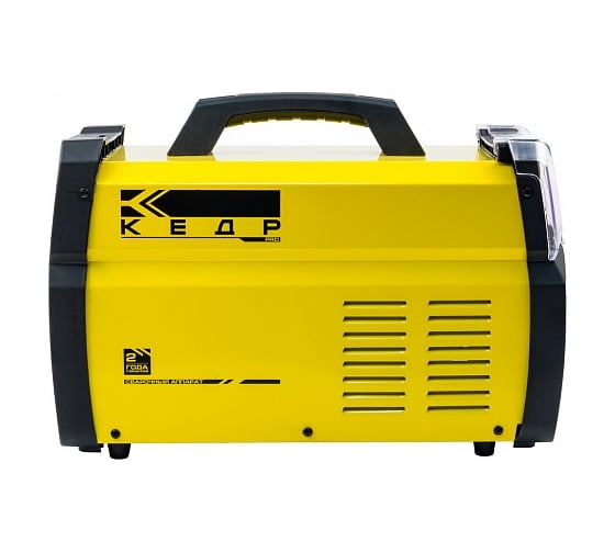 Инверторный аппарат КЕДР MultiARC-2500-3 НАКС 8011294