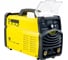 Инверторный аппарат КЕДР MultiARC-2500-3 НАКС 8011294 1