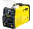 Инверторный аппарат КЕДР MultiARC-2500-3 НАКС 8011294 2
