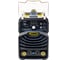Инверторный аппарат КЕДР MultiARC-2500-3 НАКС 8011294 3