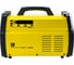 Инверторный аппарат КЕДР MultiARC-2500-3 НАКС 8011294 4