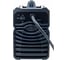 Инверторный аппарат КЕДР MultiARC-2500-3 НАКС 8011294 5