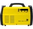 Инверторный аппарат КЕДР MultiARC-2500-3 НАКС 8011294 6
