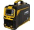 Аппарат инверторный Кедр ultraarc-209s digital 8027124  1