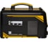 Аппарат инверторный Кедр ultraarc-209s digital 8027124  2