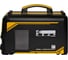 Аппарат инверторный Кедр ultraarc-209s digital 8027124  3