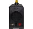 Аппарат инверторный Кедр ultraarc-209s digital 8027124  4