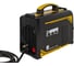 Аппарат инверторный Кедр ultraarc-209s digital 8027124  6